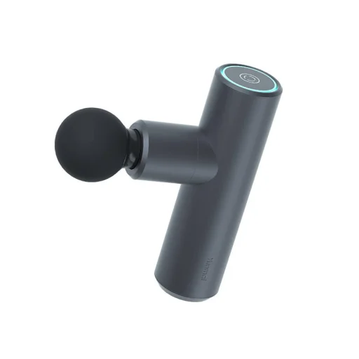 Masszírozó Gun Mini Yunmai YMFG-M352 - 1