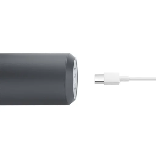 Masszírozó Gun Mini Yunmai YMFG-M352 - 2