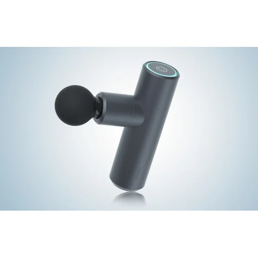 Masszírozó Gun Mini Yunmai YMFG-M352 - 6