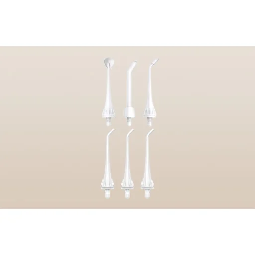 Bitvae BV 5020E Szájzuhany Fej Készlettel Fehér, - 6