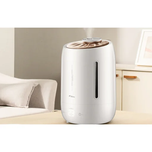 Deerma F600 ultrahangos párásító - 4