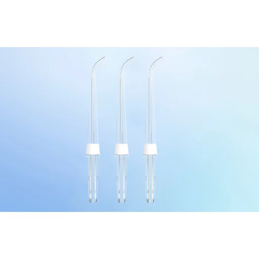 Standard fej SEAGO SG-8001 szájzuhanyhoz - 2