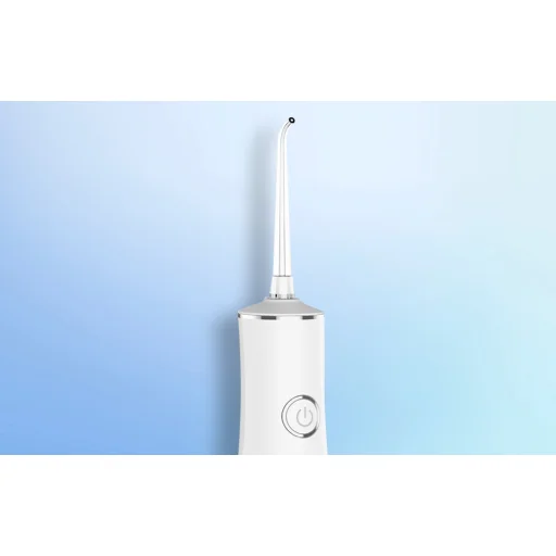 Standard fej SEAGO SG-8001 szájzuhanyhoz - 3