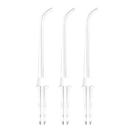 Standard fej SEAGO SG-8001 szájzuhanyhoz - 1