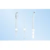 Set of tips for waterflosser SEAGO SG-8001 - 2