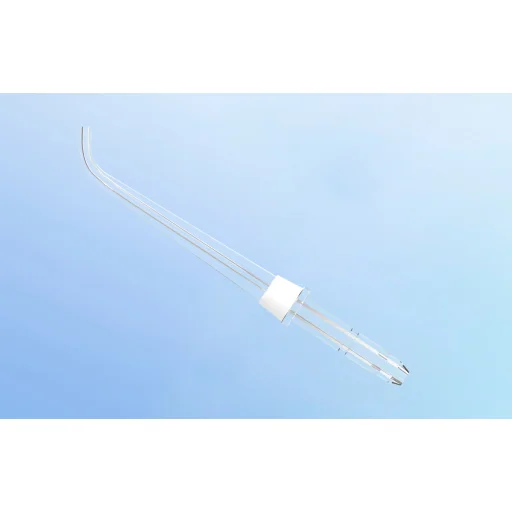 Set of tips for waterflosser SEAGO SG-8001 - 3