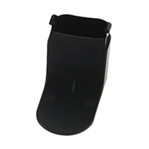 Deerma DEM-BY200 Szőnyegtisztító - 13