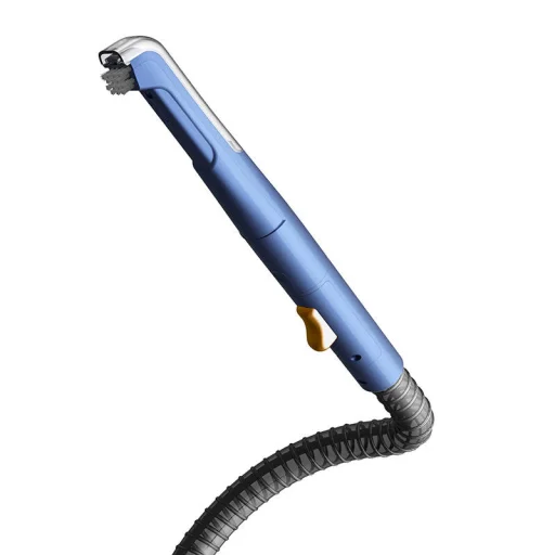 Deerma DEM-BY200 Szőnyegtisztító - 4