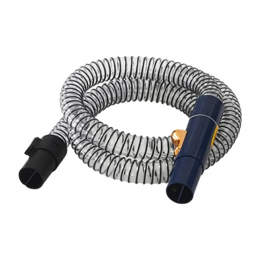 Deerma DEM-BY200 Szőnyegtisztító - 6