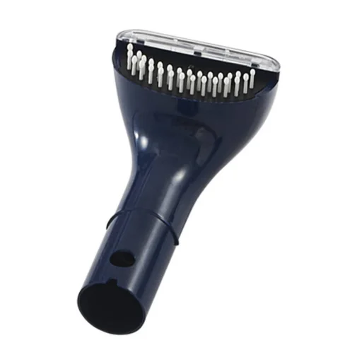 Deerma DEM-BY200 Szőnyegtisztító - 8