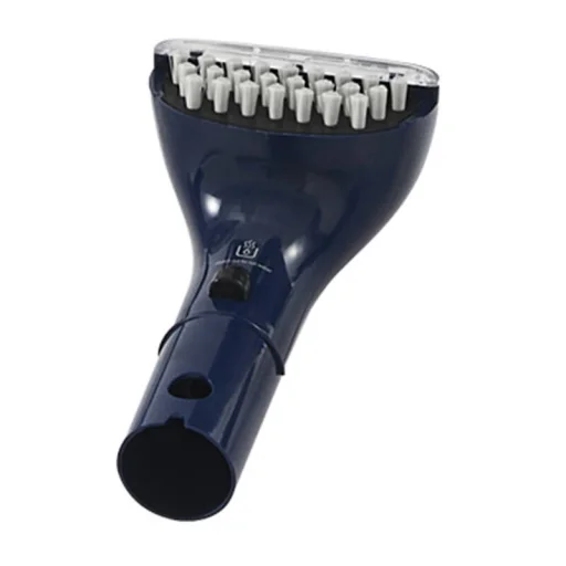 Deerma DEM-BY200 Szőnyegtisztító - 9