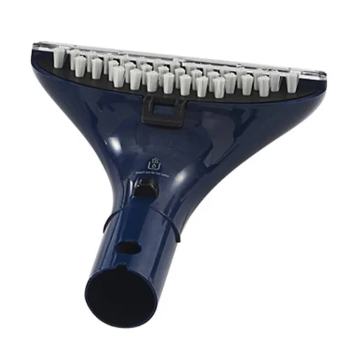 Deerma DEM-BY200 Szőnyegtisztító - 10