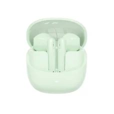 XO Bluetooth fülhallgató X39 TWS zöld