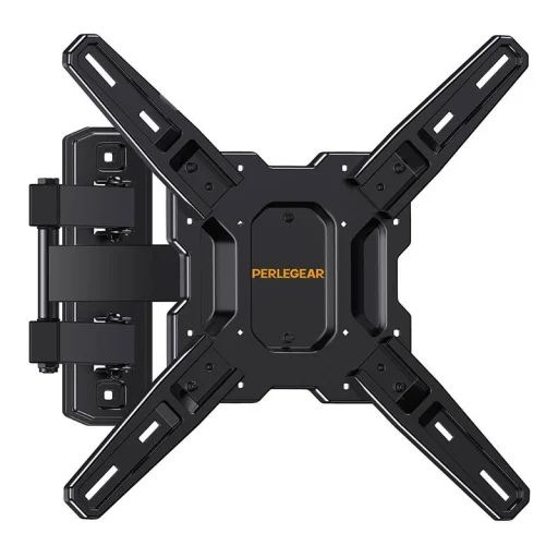 Perlegear 26-60" TV fali konzol PGMF3 - 1