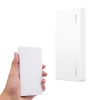 Huawei CP12s Super Charge powerbank 12000 mAh fehér thumbnail