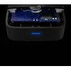 Ugreen 2RCA / 3.5mm mini jack Bluetooth 4.2 vevőegység fekete (40759) thumbnail
