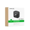 Ugreen 2RCA / 3.5mm mini jack Bluetooth 4.2 vevőegység fekete (40759) thumbnail