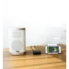 Ugreen 2RCA / 3.5mm mini jack Bluetooth 4.2 vevőegység fekete (40759) thumbnail