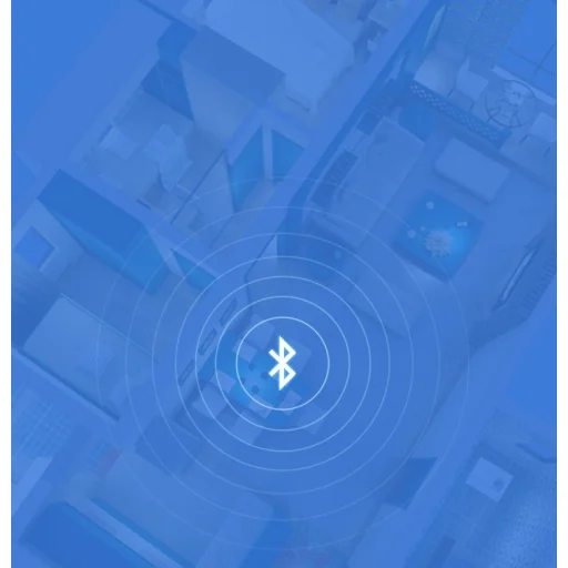 Ugreen 2RCA / 3.5mm mini jack Bluetooth 4.2 vevőegység fekete (40759) - 9
