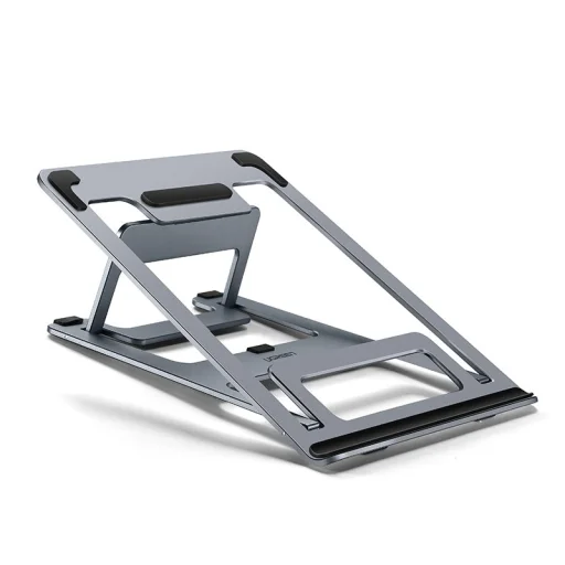 Ugreen Univerzális asztali laptop/ MacBook állvány szürke (LP230 60170) - 1