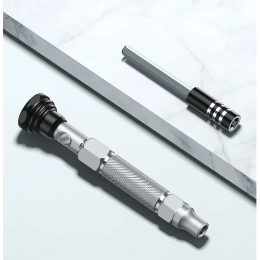 Ugreen 38 db-os alumínium csavarhúzó készlet (80459 CM372) - 11