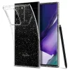Spigen Liquid Crystal tok Samsung Note 20 Ultra Glitter Crystal thumbnail