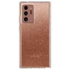 Spigen Liquid Crystal tok Samsung Note 20 Ultra Glitter Crystal thumbnail