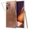 Spigen Liquid Crystal tok Samsung Note 20 Ultra Glitter Crystal thumbnail