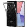 Spigen Liquid Crystal tok Samsung Note 20 Glitter Crystal thumbnail