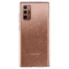 Spigen Liquid Crystal tok Samsung Note 20 Glitter Crystal thumbnail