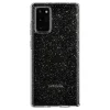 Spigen Liquid Crystal tok Samsung Note 20 Glitter Crystal thumbnail