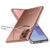 Spigen Liquid Crystal tok Samsung Note 20 Glitter Crystal thumbnail