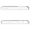 Spigen Liquid Crystal tok Samsung Note 20 Glitter Crystal thumbnail