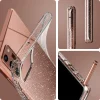 Spigen Liquid Crystal tok Samsung Note 20 Glitter Crystal thumbnail