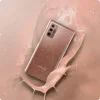 Spigen Liquid Crystal tok Samsung Note 20 Glitter Crystal thumbnail