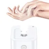 USAMS US-ZB122 Automata kézfertőtlenítő fehér thumbnail