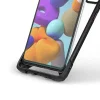 Ringke Dual Easy 2x kijelzővédő PET fólia Samsung Galaxy A21S (DWSG0012) thumbnail