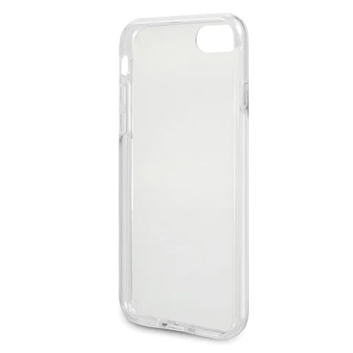 iPhone 7/8/SE 2020/SE 2022 U.S. POLO ASSN. Gradient Collection USHCI8TRDGLB tok kék - 3