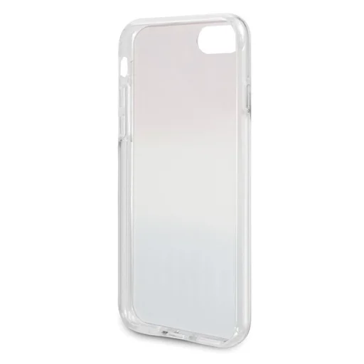 iPhone 7/8/SE 2020/SE 2022 U.S. POLO ASSN. Gradient Collection USHCI8TRDGRB tok kék/piros - 3