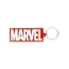 Marvel logo kulcstartó thumbnail