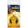 Marvel Bosszúállók Infinity War kulcstartó thumbnail
