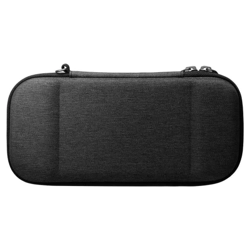 Spigen Klasden Nintendo Switch Lite tok szürke - 3
