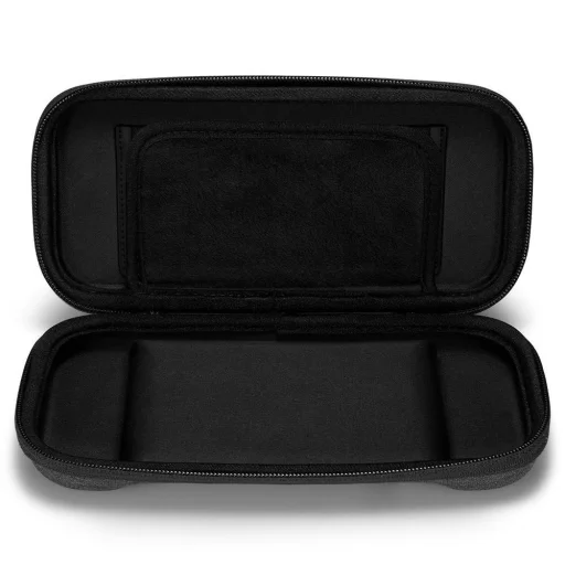 Spigen Klasden Nintendo Switch Lite tok szürke - 7