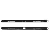 iPad Pro 11 2018/2020 Spigen Rugged armor tok fekete thumbnail