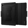 iPad Pro 11 2018/2020 Spigen Rugged armor tok fekete thumbnail