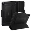 iPad Pro 11 2018/2020 Spigen Rugged armor tok fekete thumbnail