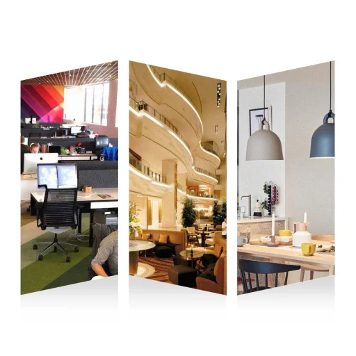 Ugreen Ethernet patchcord kábel RJ45 Cat 7 STP LAN 10Gbps 2m fekete (11269) - 9