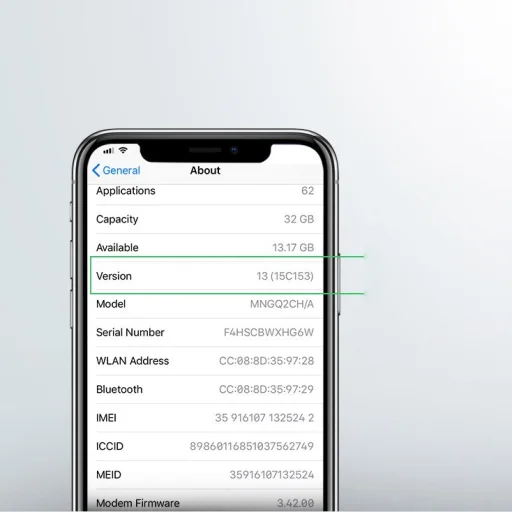 Ugreen MFI Elbow döntött USB Type C - Lightning kábel PD 3A 1,5m szürke (60764 US305) - 10