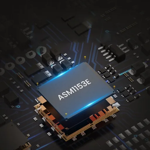 Ugreen adapter 2.5 '' SATA III 3.0 HDD SSD - USB 3.0 (SuperSpeed ​​USB 5 Gbps) fekete (70609 CM321) - 11