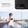 Spigen Rugged armor tok Xiaomi Mi Note 10 Lite matt fekete thumbnail